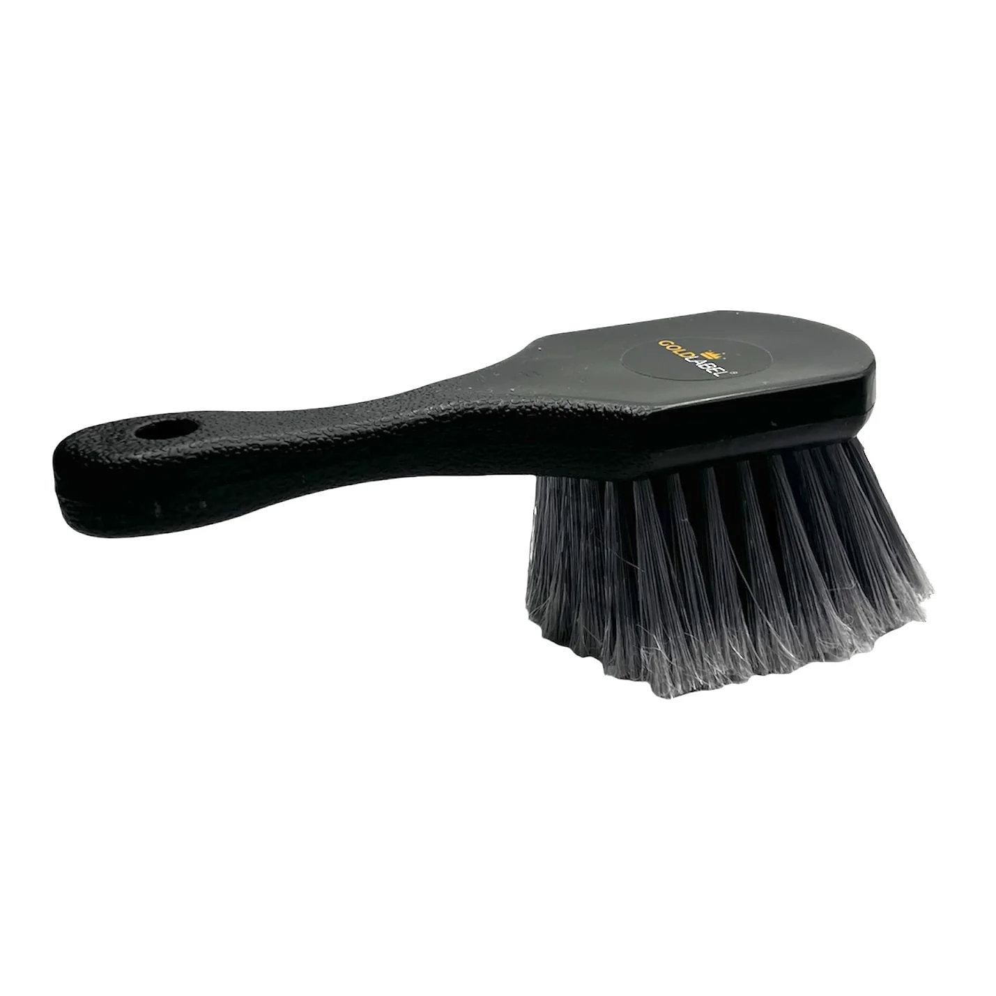 Gold Label Sweeper - Multi Purpose Handled Brushes - Image 4