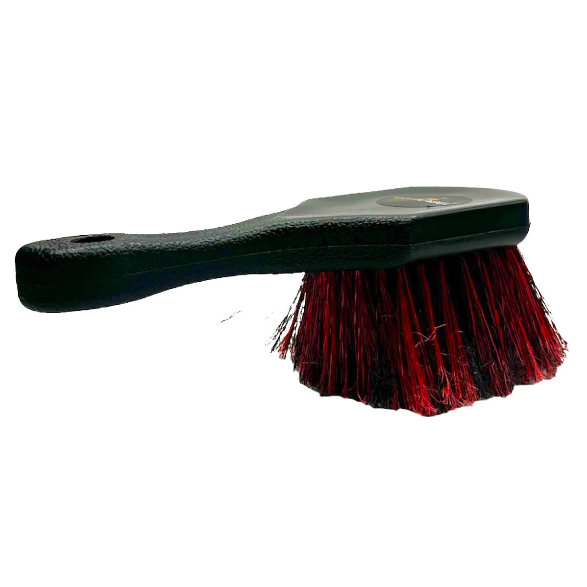 Gold Label Sweeper - Multi Purpose Handled Brushes - Image 5
