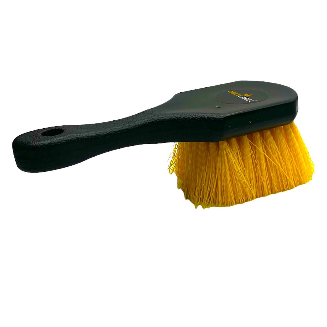 Gold Label Sweeper - Multi Purpose Handled Brushes - Image 6