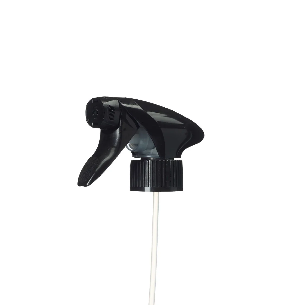 Gold Label TS5 28/410 Replacement Trigger Head