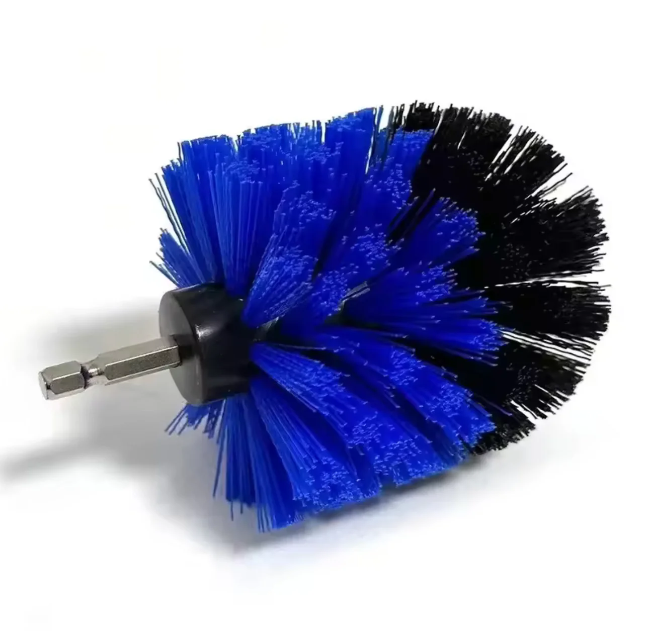 Gold Label 3 Inch Drill Brush Cone - Image 2