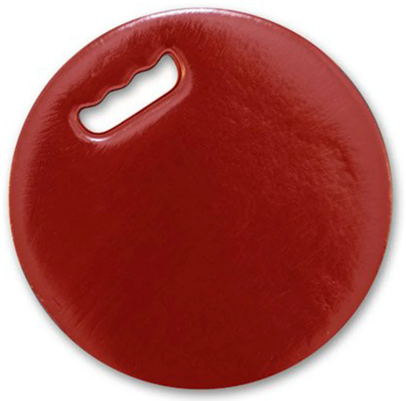 Grit Guard Bucket Seat Cushion (Various Colours)