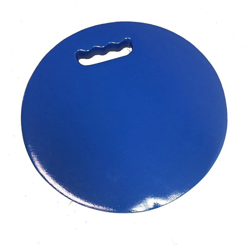 Grit Guard Bucket Seat Cushion (Various Colours) - Image 2