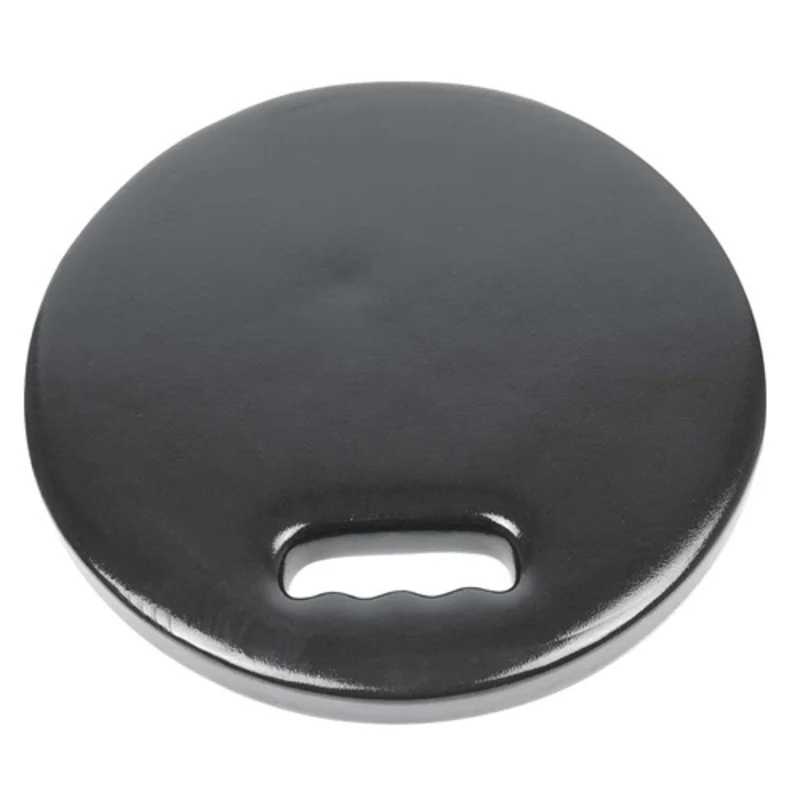 Grit Guard Bucket Seat Cushion (Various Colours) - Image 3