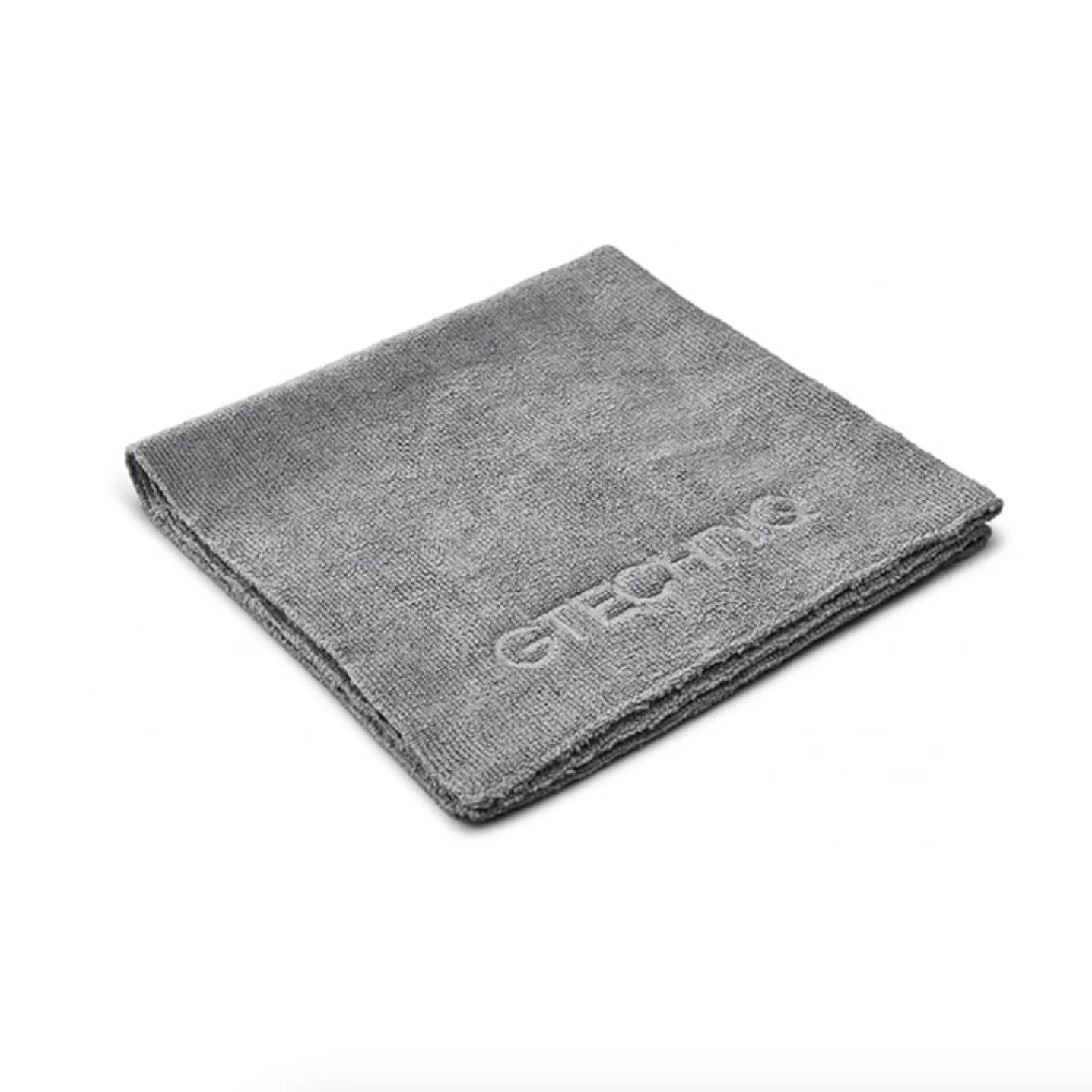 Gtechniq MF1 Auto Microfibre Triple Pack - Image 2