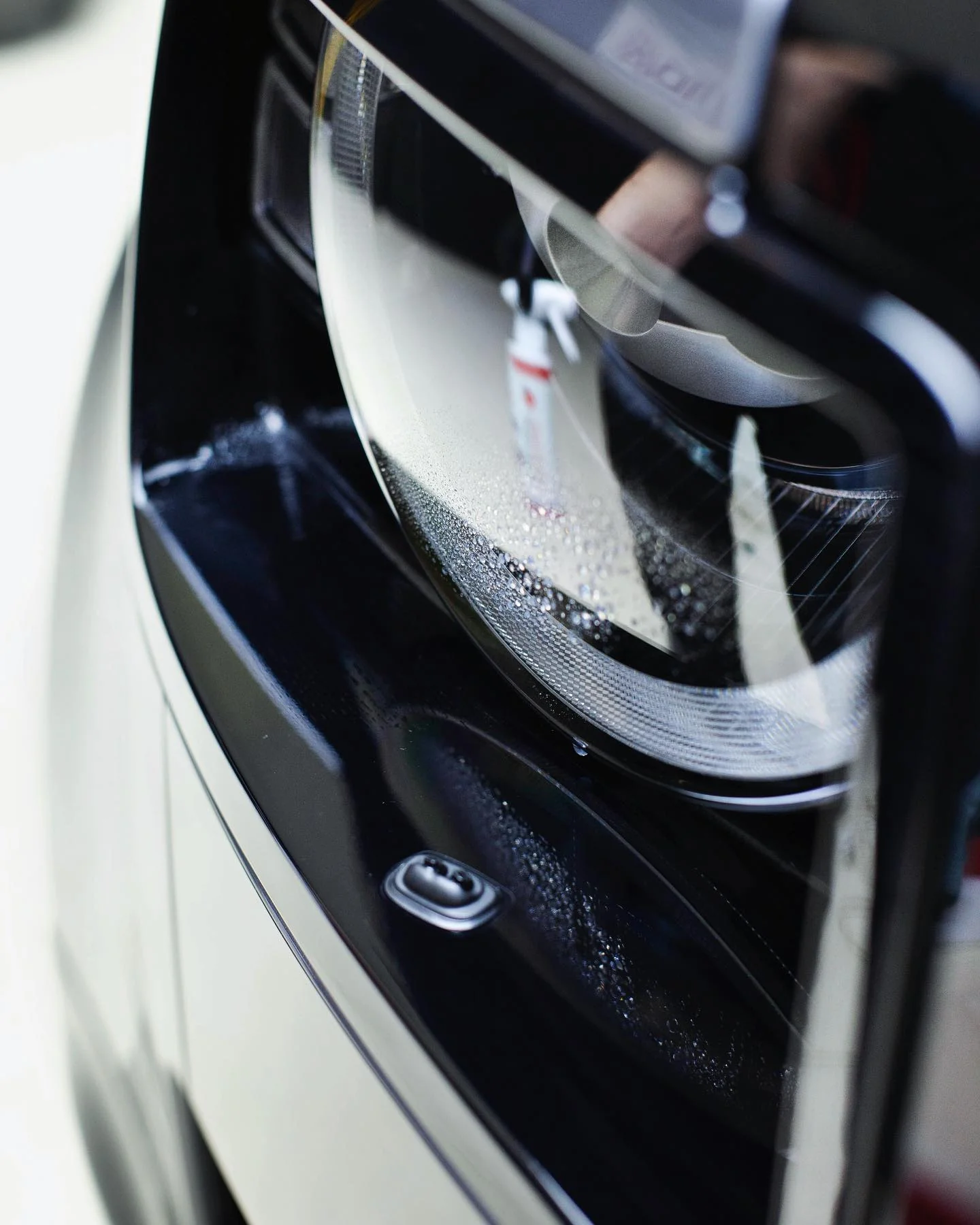 Gtechniq C2 Ceramic Sealant - Image 7