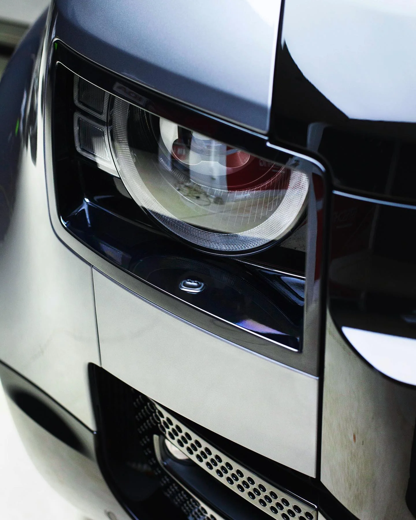 Gtechniq C2 Ceramic Sealant - Image 8