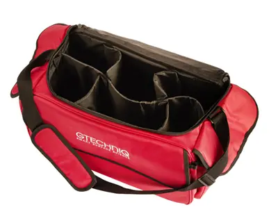 Gtechniq Detailer Bag - Image 2