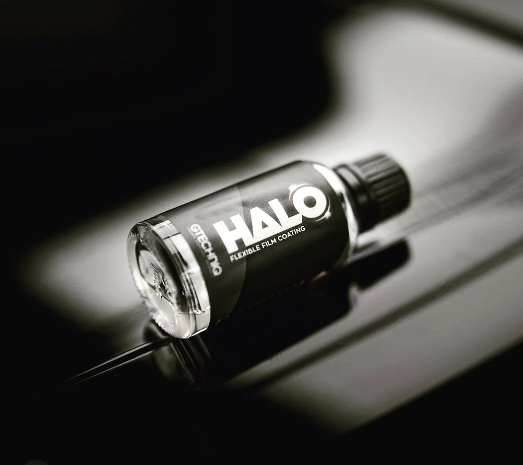 Gtechniq HALOv2 Flexible Film Coating - Image 3