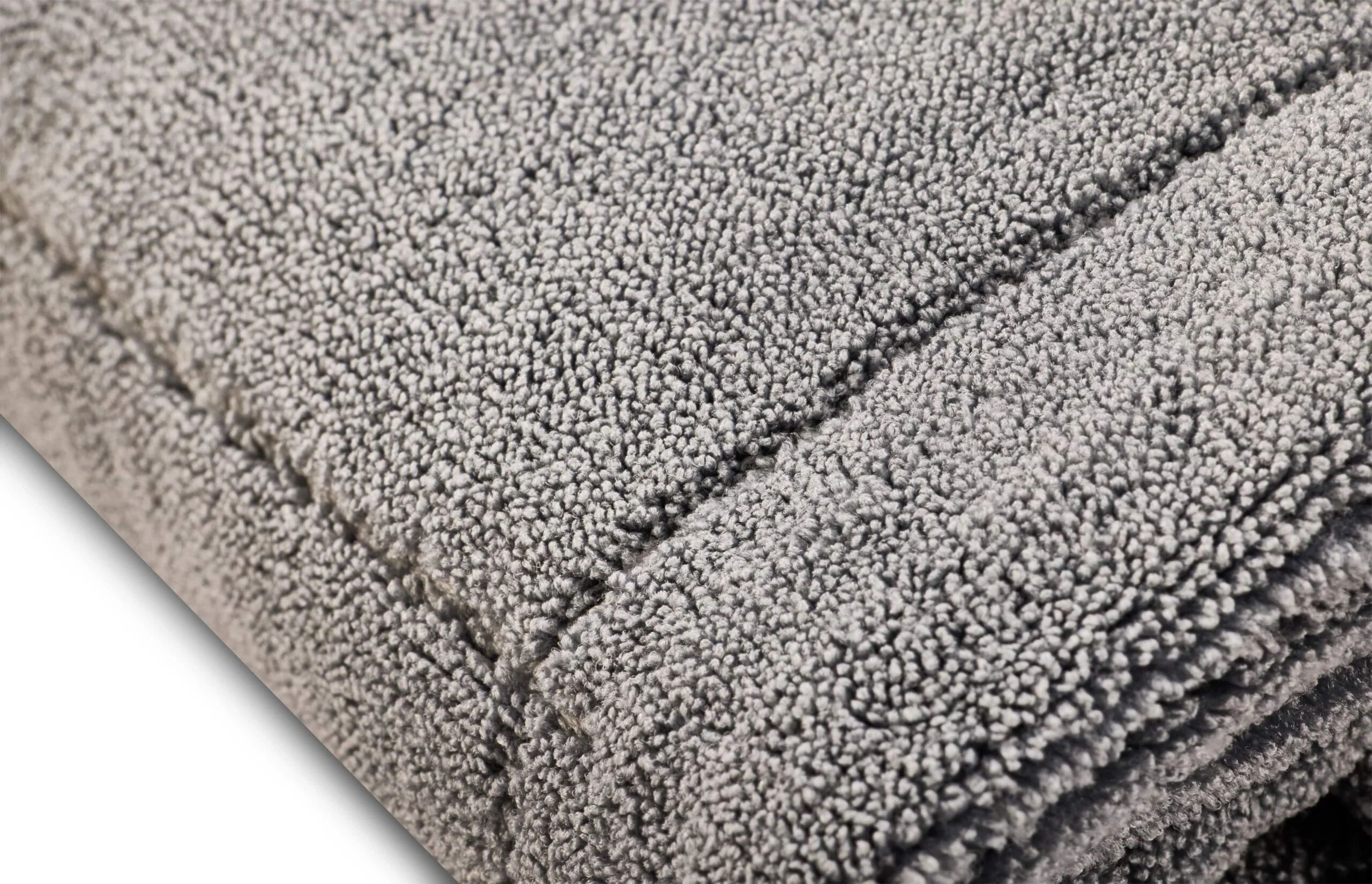 Gtechniq MF7 Short Loop Drying Towel - Image 2