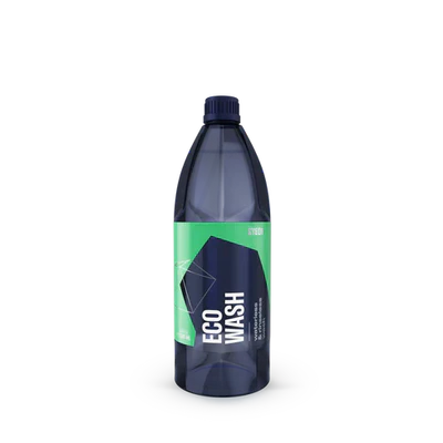 Gyeon ECOWash Rinseless Wash