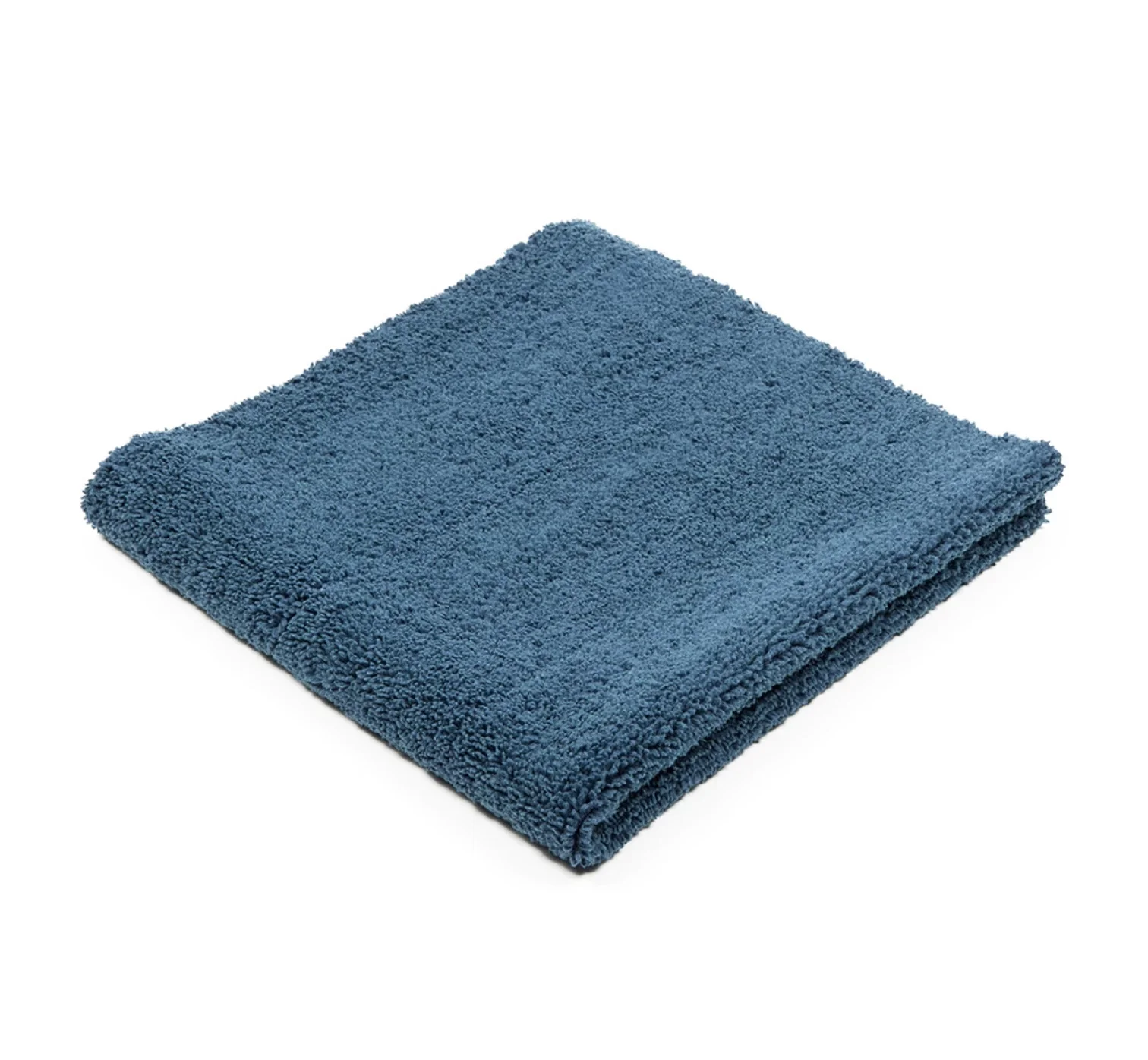 Gyeon Q²M Polish Wipe EVO 40x40cm - Image 2