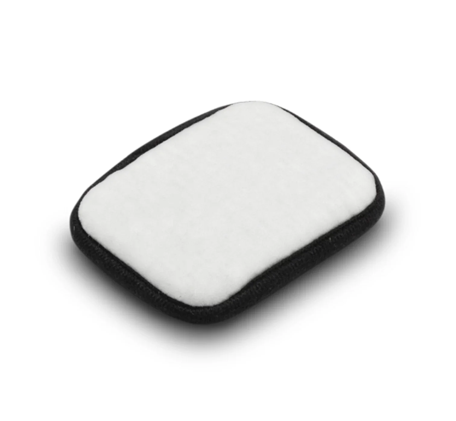Gyeon Q²M ScrubPad EVO - Image 2
