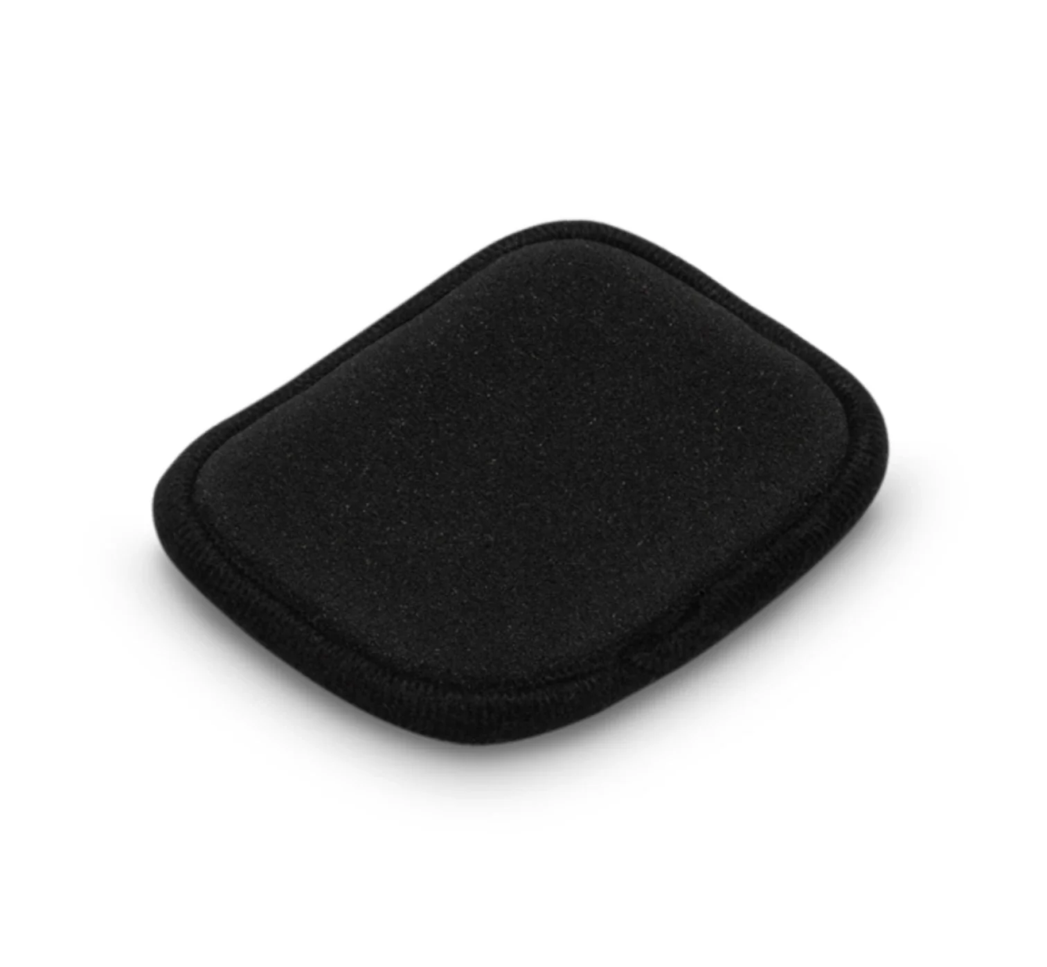 Gyeon Q²M ScrubPad EVO - Image 3