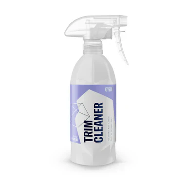 Gyeon Q²M Trim Cleaner 500ml - Image 2