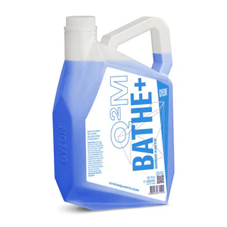 Gyeon Q²M Bathe Plus Ceramic Shampoo - Image 4