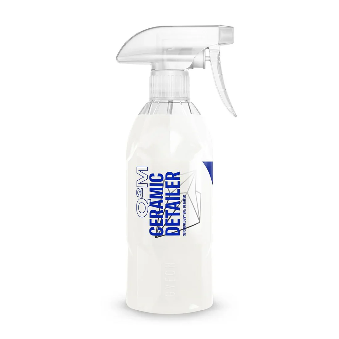 Gyeon Q²M Ceramic Detailer - Image 2