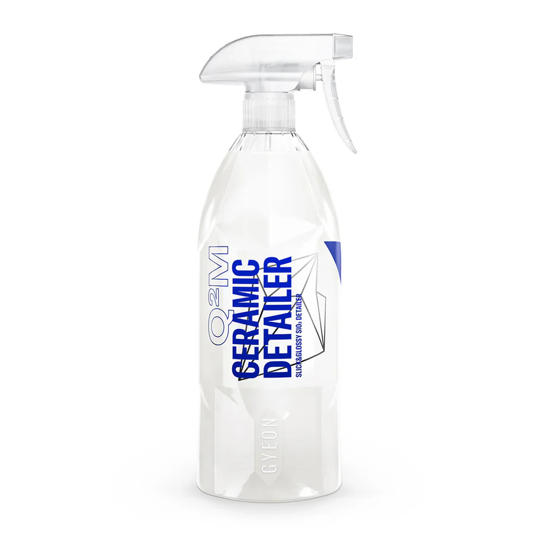 Gyeon Q²M Ceramic Detailer - Image 3