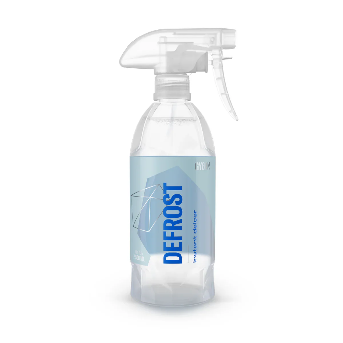 Gyeon Q2M DeFrost