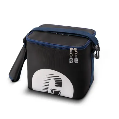 Gyeon Q²M Detailing Bags