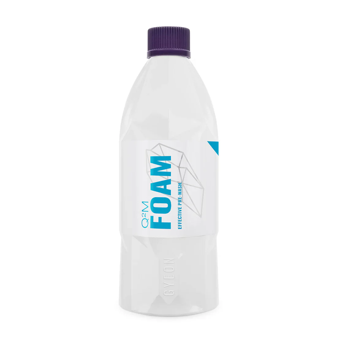 Gyeon Q²M Foam