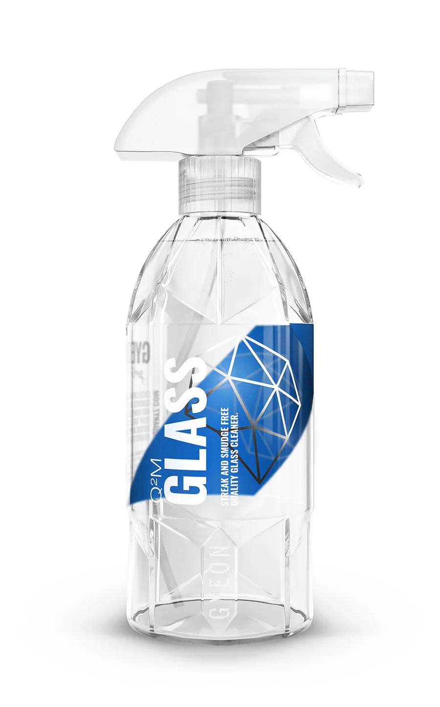 Gyeon Q²M Glass - Image 4
