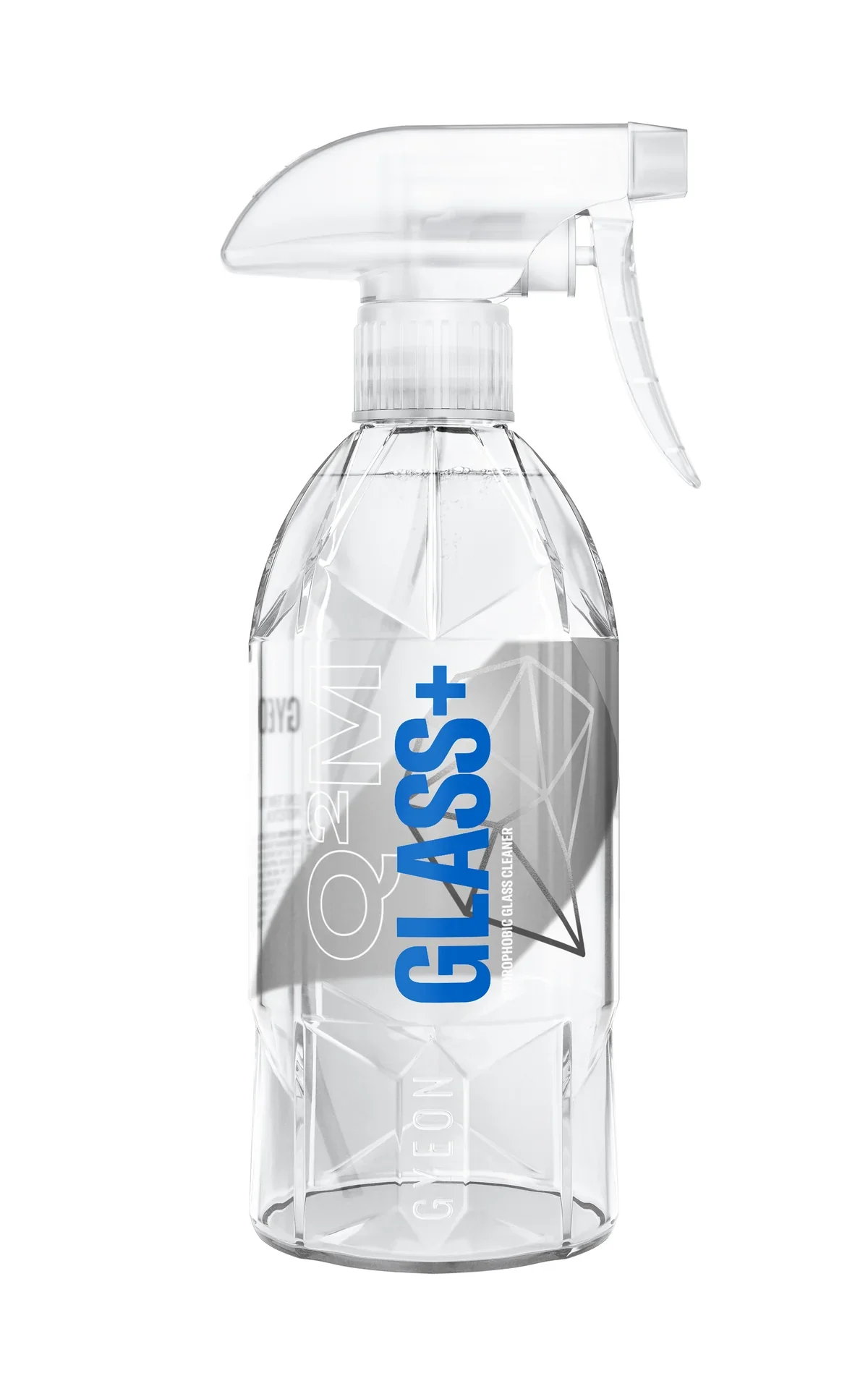 Gyeon Q²M Glass+ - Image 3