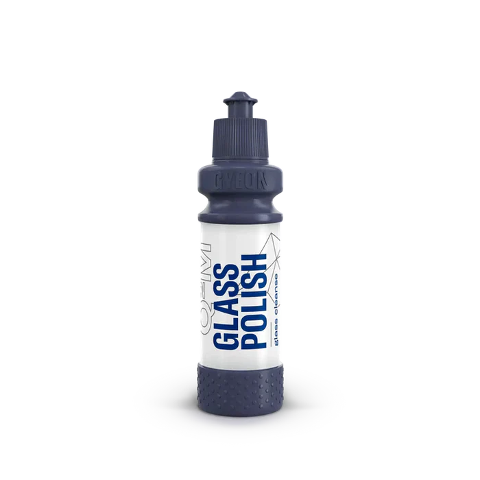 Gyeon Q2M Glass Polish 120ml