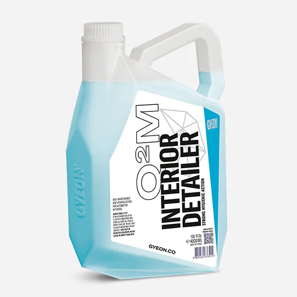 Gyeon Q²M Interior Detailer - Image 4
