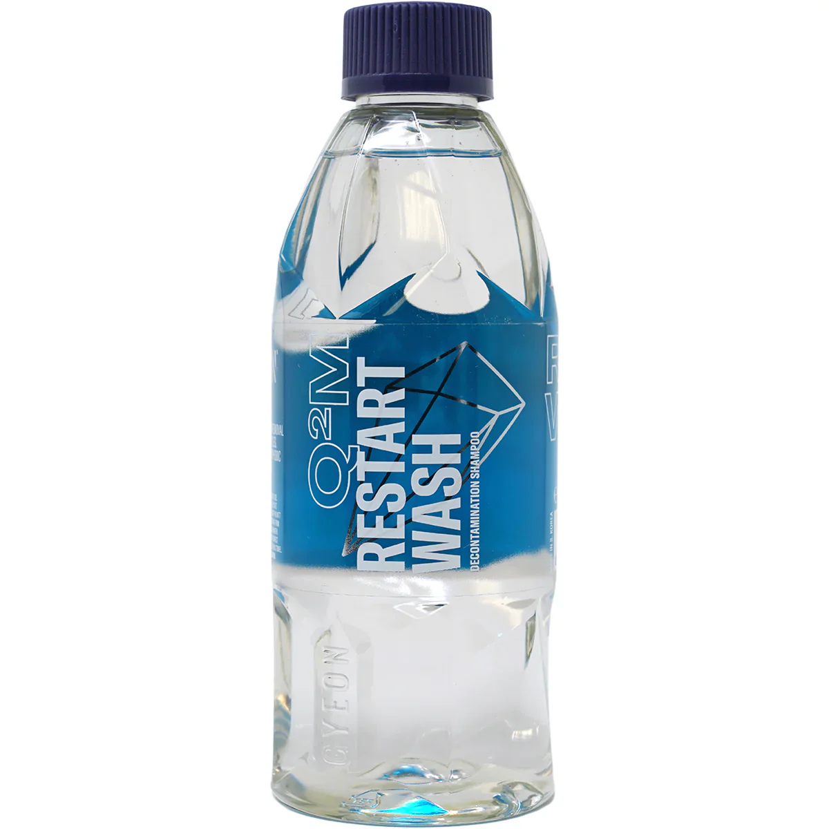 Gyeon Q²M Restart Wash - Image 3
