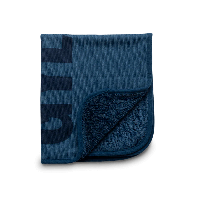 Gyeon Q²M Silk Dryer EVO Towel - Image 2