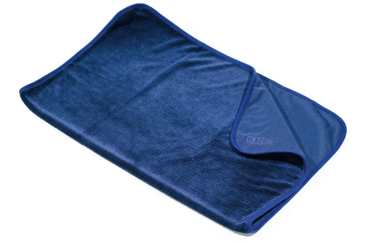 Gyeon Q²M Silk Dryer EVO Towel - Image 3
