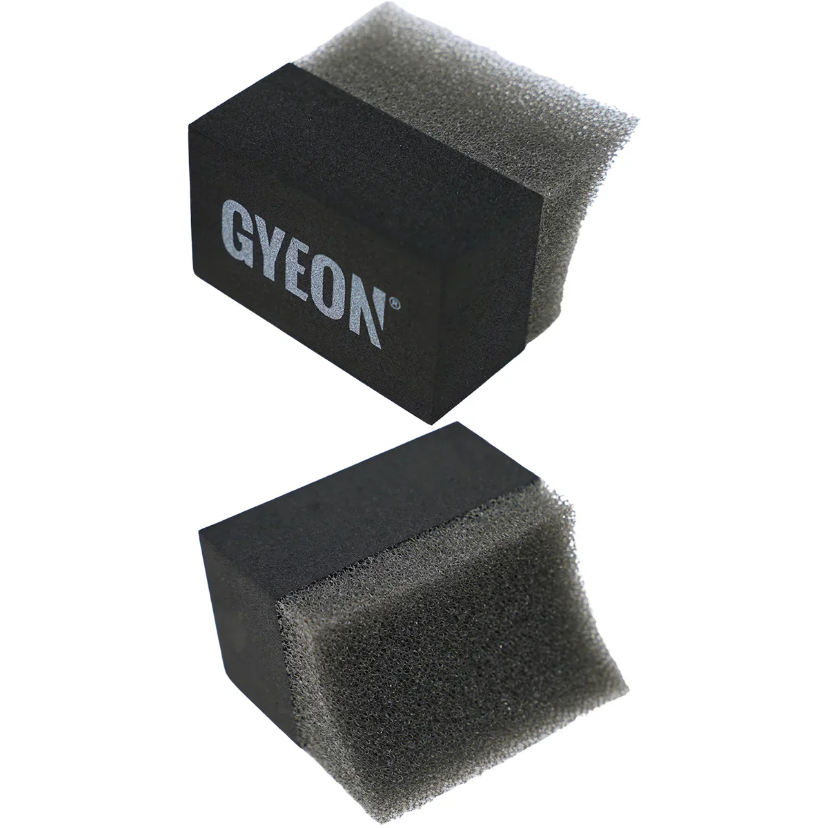 Gyeon Q²M Tire Applicator (Tyre Applicator) - Image 2
