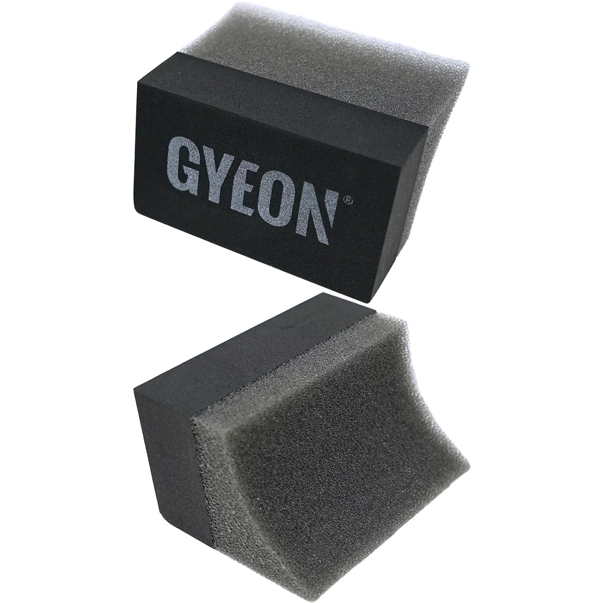 Gyeon Q²M Tire Applicator (Tyre Applicator) - Image 3