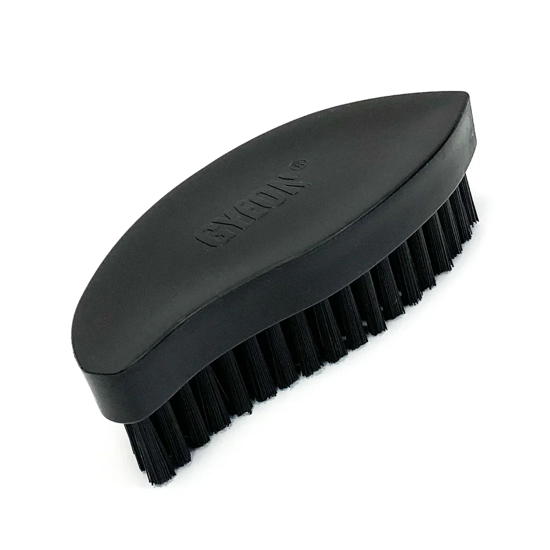 Gyeon Q²M Tire Brush (Tyre Brush) - Image 2