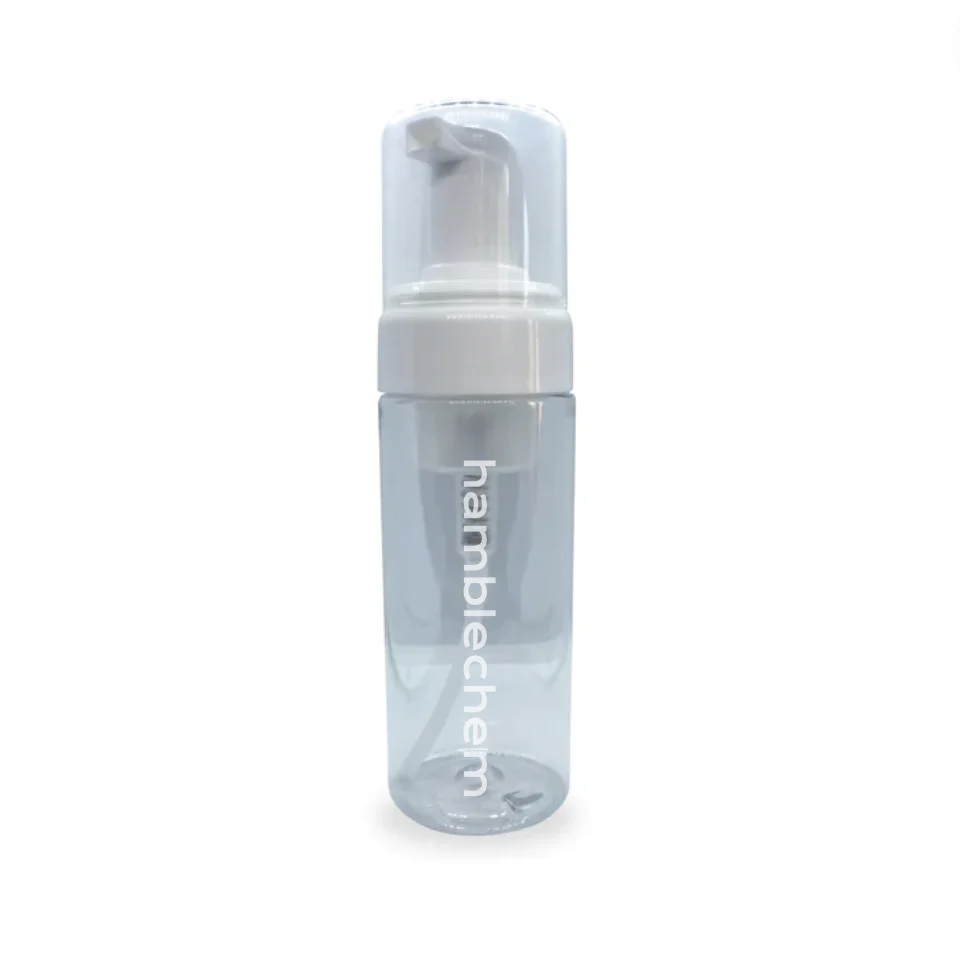 Hamblechem Foamer Bottle 150ml