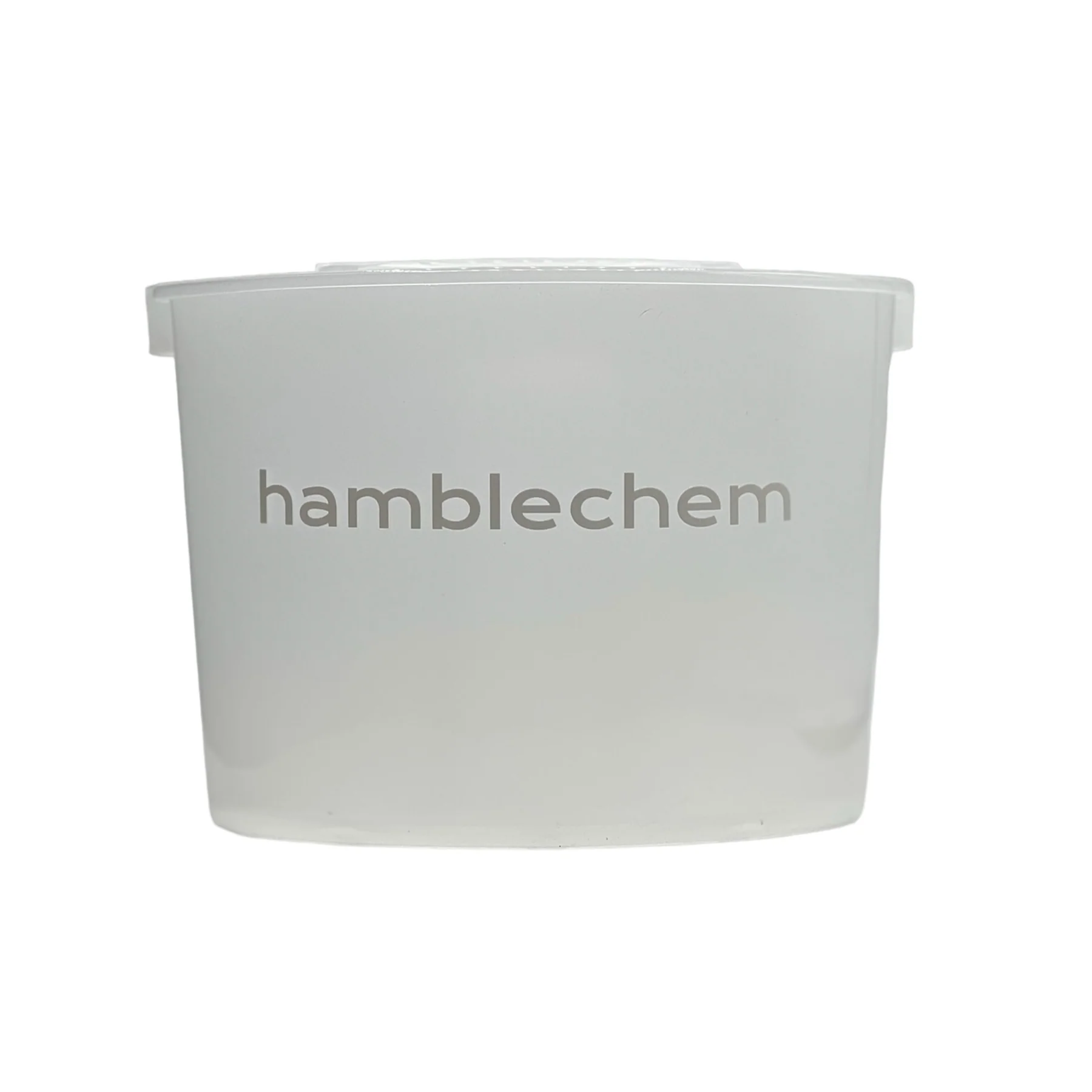 Hamblechem Detailing Bucket Organiser - Image 2