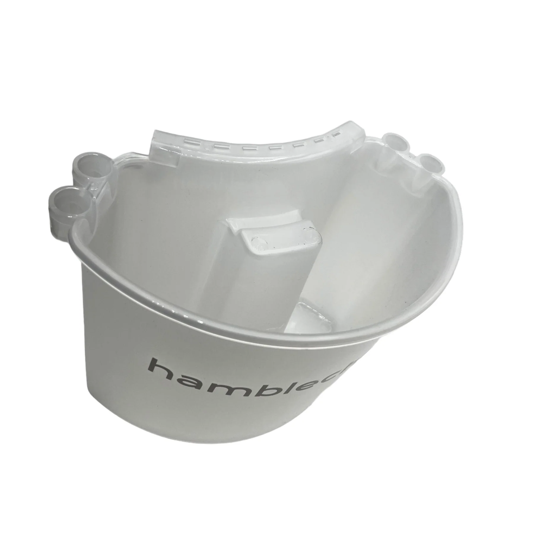 Hamblechem Detailing Bucket Organiser - Image 3