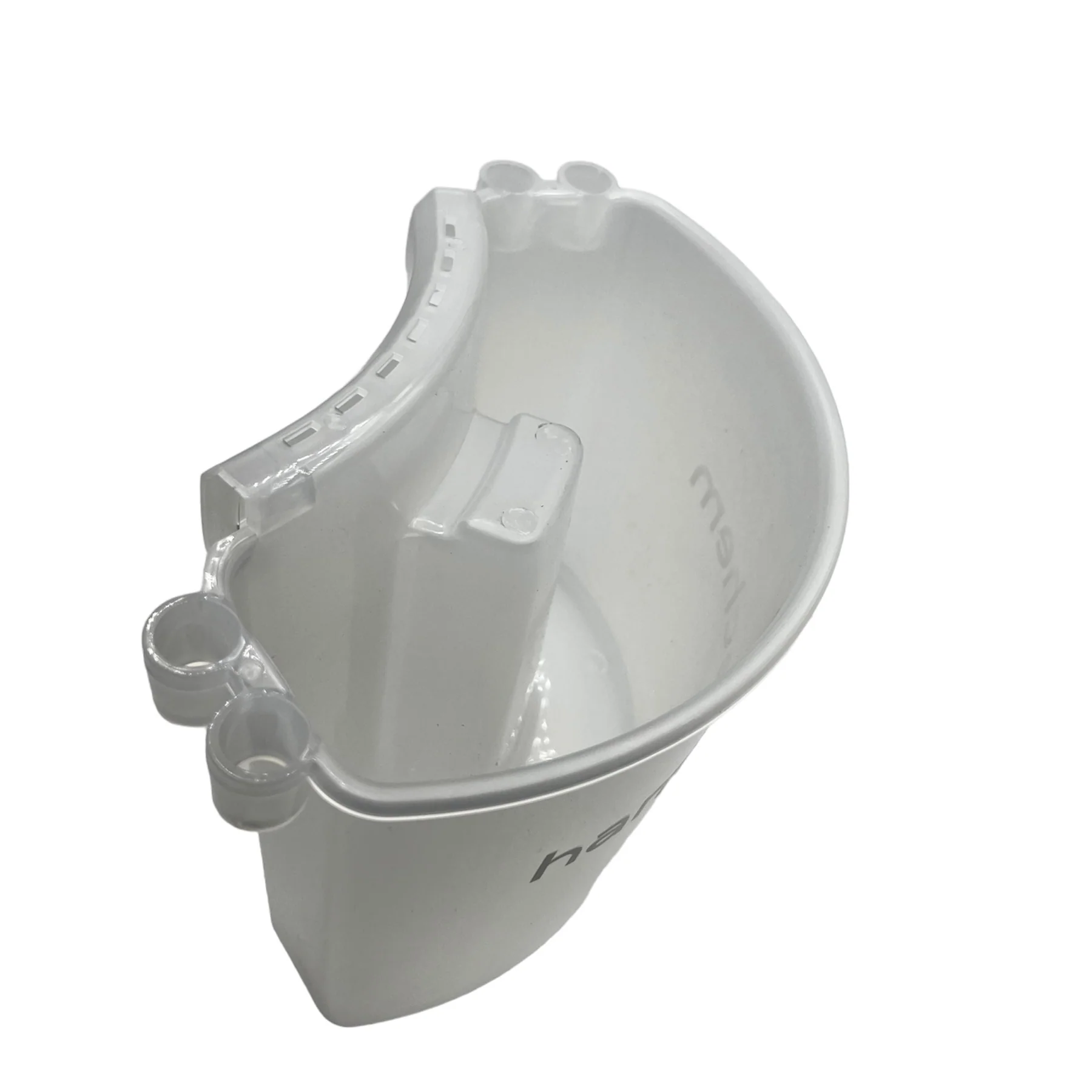 Hamblechem Detailing Bucket Organiser - Image 4