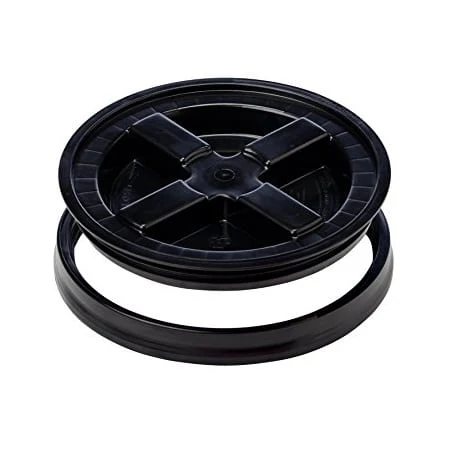 Hamblechem Gamma Seal Bucket Lid