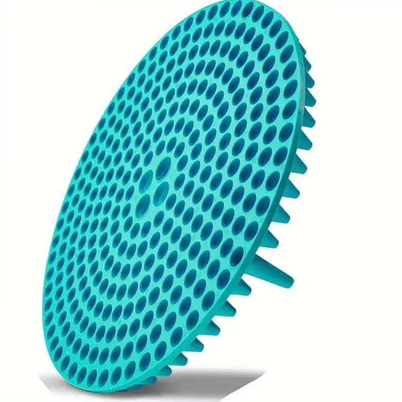 Hamblechem Typhoon Grit Guard