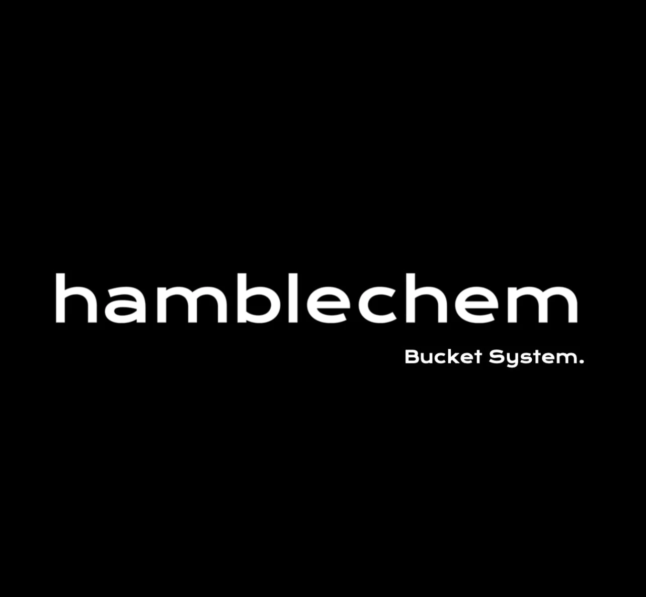 Hamblechem Typhoon Grit Guard - Image 3