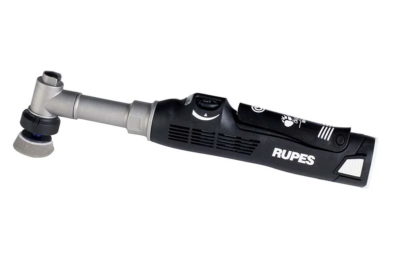 HR81ML RUPES Bigfoot Nano iBrid Long Neck - Image 2