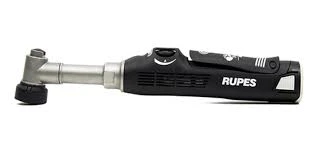 HR81ML RUPES Bigfoot Nano iBrid Long Neck - Image 6