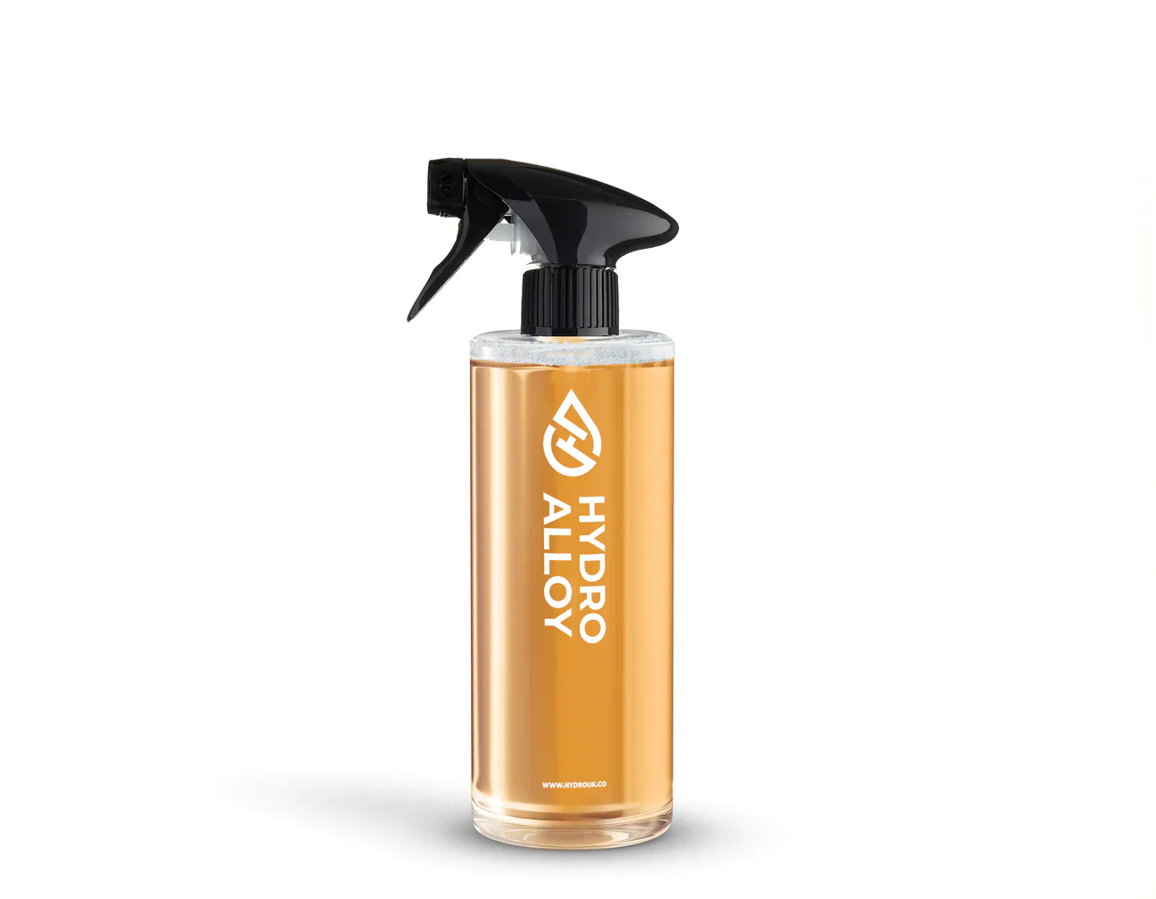 Hydro Alloy 500ml