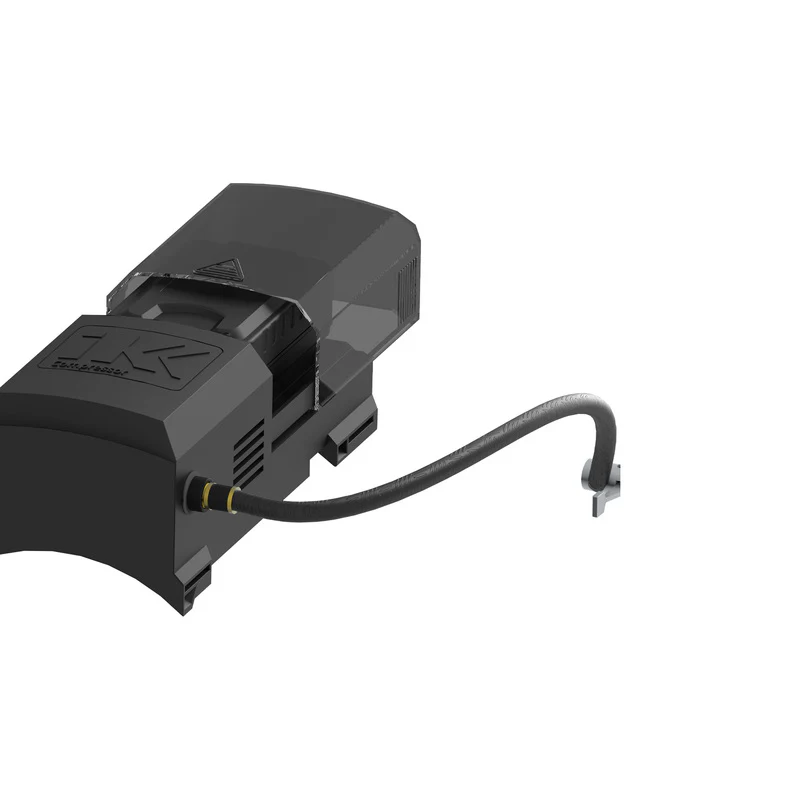 IK Sprayers e FOAM Pro 12 - Image 2
