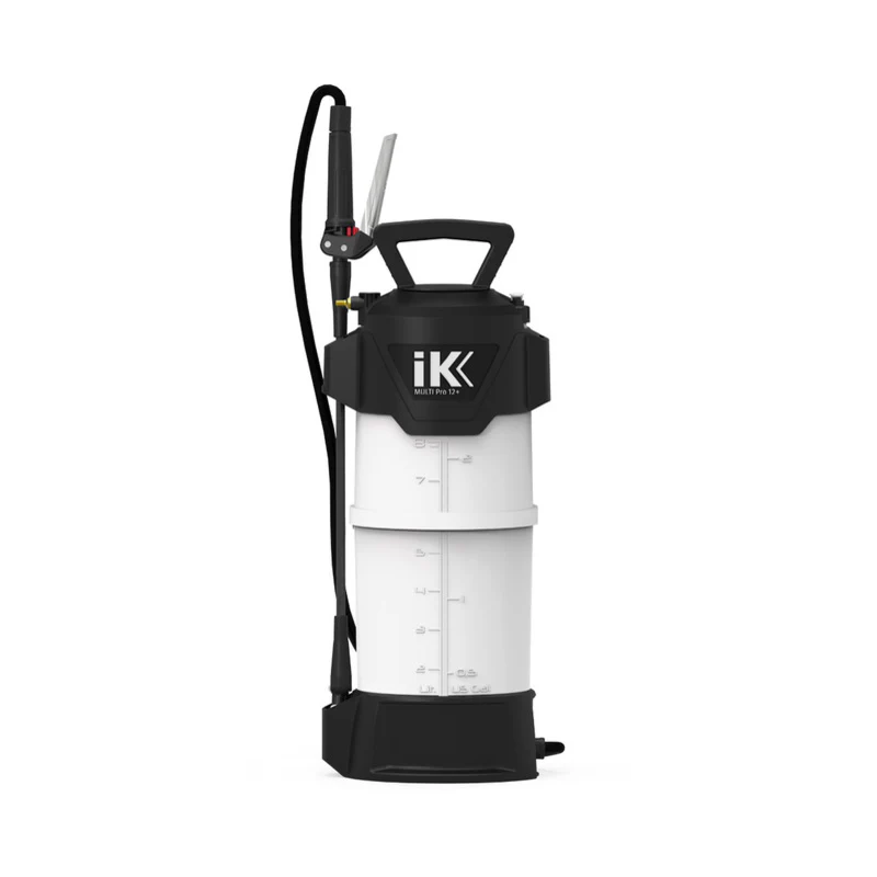 IK Sprayers Multi Pro 12 Plus Sprayer