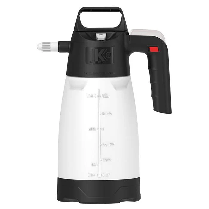 IK Sprayers Multi Pro 2 360°