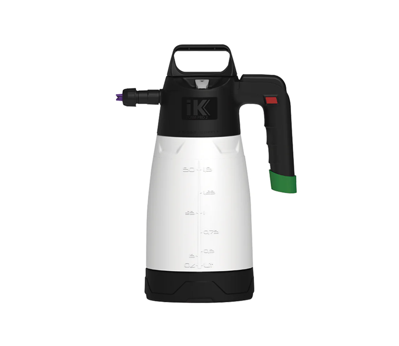 IK Sprayers IK FOAM Pro 2 Hand Pressure Sprayer