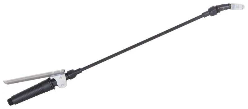 IK Sprayers Lance Assembly